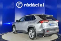 Toyota RAV4 din 2019 cu 112.257 km - oferta TOY135727 - foto 7