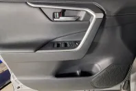 Toyota RAV4 din 2019 cu 112.257 km - oferta TOY135727 - foto 9