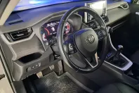 Toyota RAV4 din 2019 cu 112.257 km - oferta TOY135727 - foto 10