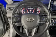 Toyota RAV4 din 2019 cu 112.257 km - oferta TOY135727 - foto 11