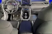 Toyota RAV4 din 2019 cu 112.257 km - oferta TOY135727 - foto 14