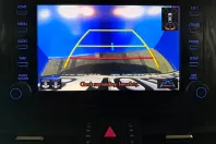 Toyota RAV4 din 2019 cu 112.257 km - oferta TOY135727 - foto 16