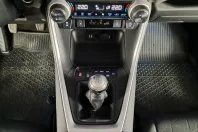 Toyota RAV4 din 2019 cu 112.257 km - oferta TOY135727 - foto 17