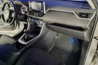 Toyota RAV4 din 2019 cu 112.257 km - oferta TOY135727 - foto 18