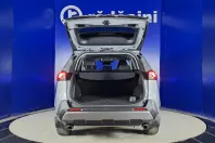 Toyota RAV4 din 2019 cu 112.257 km - oferta TOY135727 - foto 20