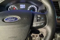 Ford Transit Custom din 2021 cu 126.668 km - oferta FOR135728 - foto 13