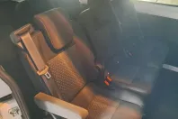 Ford Transit Custom din 2021 cu 126.668 km - oferta FOR135728 - foto 18