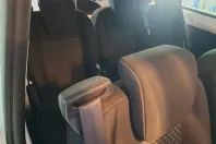 Ford Transit Custom din 2021 cu 126.668 km - oferta FOR135728 - foto 19