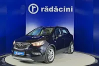 Opel Mokka din 2019 cu 73.053 km - oferta OPE135729 - foto 1