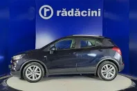 Opel Mokka din 2019 cu 73.053 km - oferta OPE135729 - foto 2