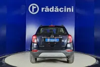 Opel Mokka din 2019 cu 73.053 km - oferta OPE135729 - foto 4