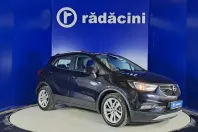 Opel Mokka din 2019 cu 73.053 km - oferta OPE135729 - foto 5
