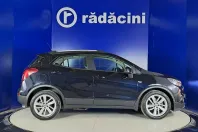 Opel Mokka din 2019 cu 73.053 km - oferta OPE135729 - foto 6