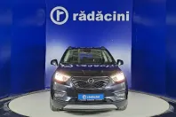 Opel Mokka din 2019 cu 73.053 km - oferta OPE135729 - foto 8