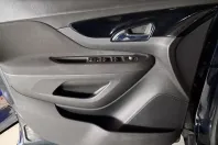 Opel Mokka din 2019 cu 73.053 km - oferta OPE135729 - foto 9