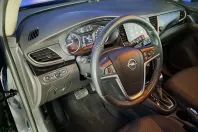 Opel Mokka din 2019 cu 73.053 km - oferta OPE135729 - foto 10