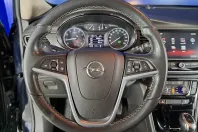 Opel Mokka din 2019 cu 73.053 km - oferta OPE135729 - foto 11