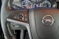 Opel Mokka din 2019 cu 73.053 km - oferta OPE135729 - foto 12