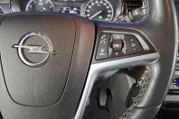 Opel Mokka din 2019 cu 73.053 km - oferta OPE135729 - foto 13