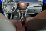 Opel Mokka din 2019 cu 73.053 km - oferta OPE135729 - foto 14
