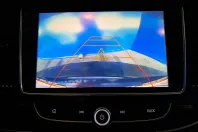 Opel Mokka din 2019 cu 73.053 km - oferta OPE135729 - foto 16