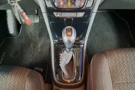 Opel Mokka din 2019 cu 73.053 km - oferta OPE135729 - foto 17