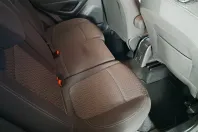 Opel Mokka din 2019 cu 73.053 km - oferta OPE135729 - foto 19