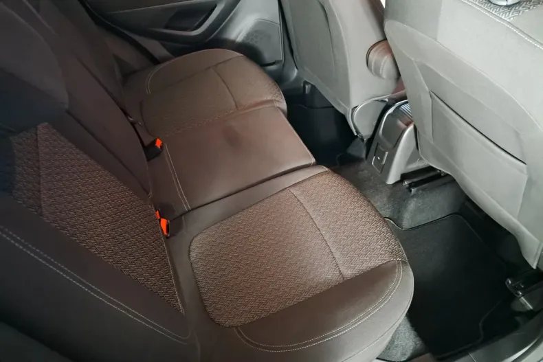 Opel Mokka din 2019 cu 73.053 km - oferta OPE135729 - foto 19