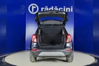 Opel Mokka din 2019 cu 73.053 km - oferta OPE135729 - foto 20