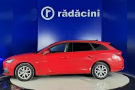 Seat Leon din 2021 cu 93.486 km - oferta SEA135731 - foto 2