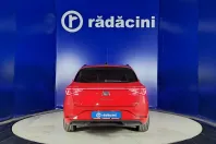 Seat Leon din 2021 cu 93.486 km - oferta SEA135731 - foto 4