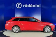 Seat Leon din 2021 cu 93.486 km - oferta SEA135731 - foto 6