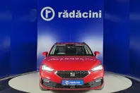 Seat Leon din 2021 cu 93.486 km - oferta SEA135731 - foto 8