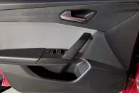 Seat Leon din 2021 cu 93.486 km - oferta SEA135731 - foto 9