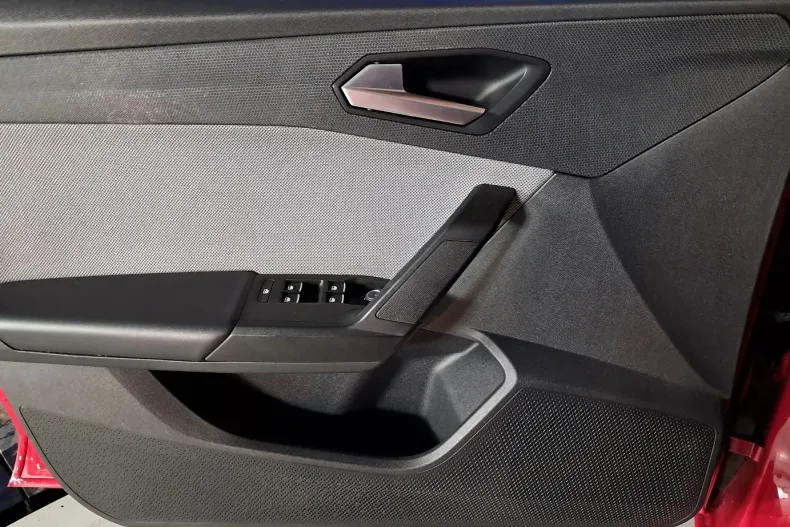 Seat Leon din 2021 cu 93.486 km - oferta SEA135731 - foto 9