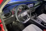 Seat Leon din 2021 cu 93.486 km - oferta SEA135731 - foto 10