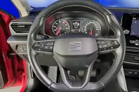 Seat Leon din 2021 cu 93.486 km - oferta SEA135731 - foto 11