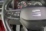 Seat Leon din 2021 cu 93.486 km - oferta SEA135731 - foto 12