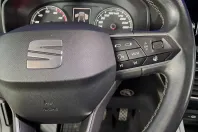 Seat Leon din 2021 cu 93.486 km - oferta SEA135731 - foto 13