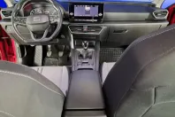 Seat Leon din 2021 cu 93.486 km - oferta SEA135731 - foto 14