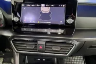 Seat Leon din 2021 cu 93.486 km - oferta SEA135731 - foto 15