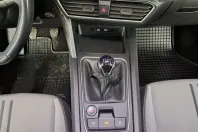 Seat Leon din 2021 cu 93.486 km - oferta SEA135731 - foto 16