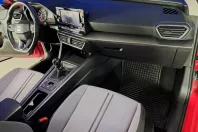 Seat Leon din 2021 cu 93.486 km - oferta SEA135731 - foto 17