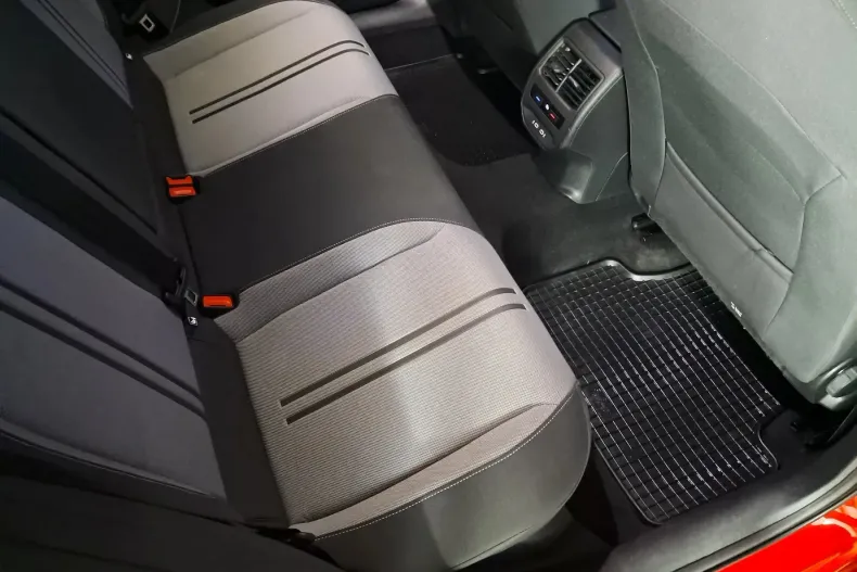 Seat Leon din 2021 cu 93.486 km - oferta SEA135731 - foto 18