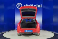 Seat Leon din 2021 cu 93.486 km - oferta SEA135731 - foto 19