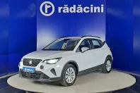 Seat Arona din 2022 cu 63.896 km - oferta SEA135732 - foto 1