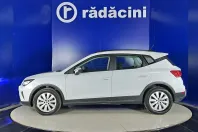 Seat Arona din 2022 cu 63.896 km - oferta SEA135732 - foto 2
