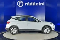 Seat Arona din 2022 cu 63.896 km - oferta SEA135732 - foto 6
