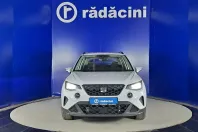 Seat Arona din 2022 cu 63.896 km - oferta SEA135732 - foto 8