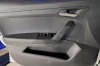 Seat Arona din 2022 cu 63.896 km - oferta SEA135732 - foto 9